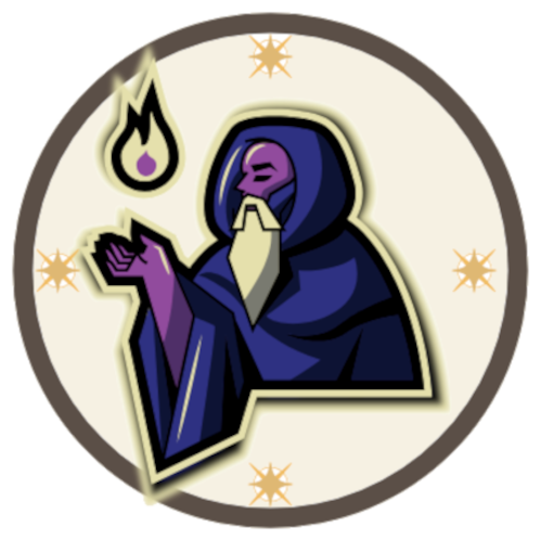 logo de la bibliothèque